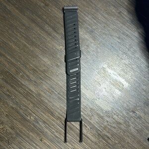 Whoop Force Sportflex Band